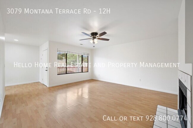 Building Photo - 3079 Montana Terrace Rd