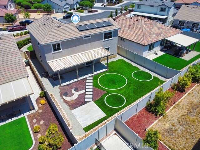 Building Photo - 29305 Catalpa