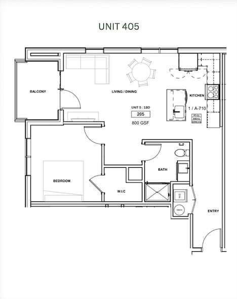 Building Photo - 1121 Dorchester Ave