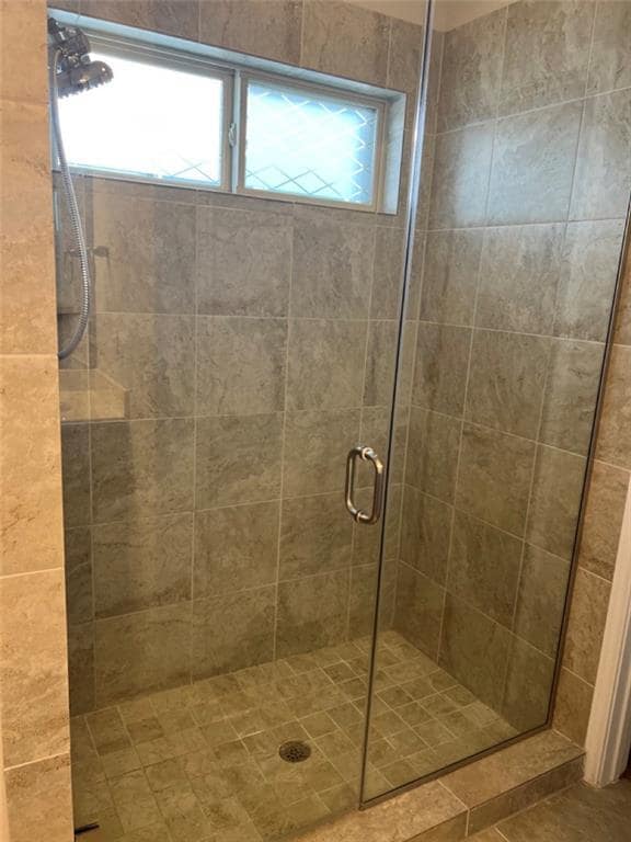 Building Photo - 1016 Boatswain Wy