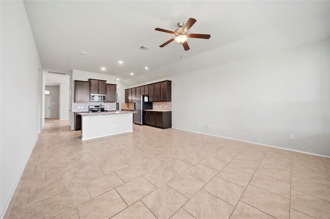 Building Photo - 23826 Asino Dr