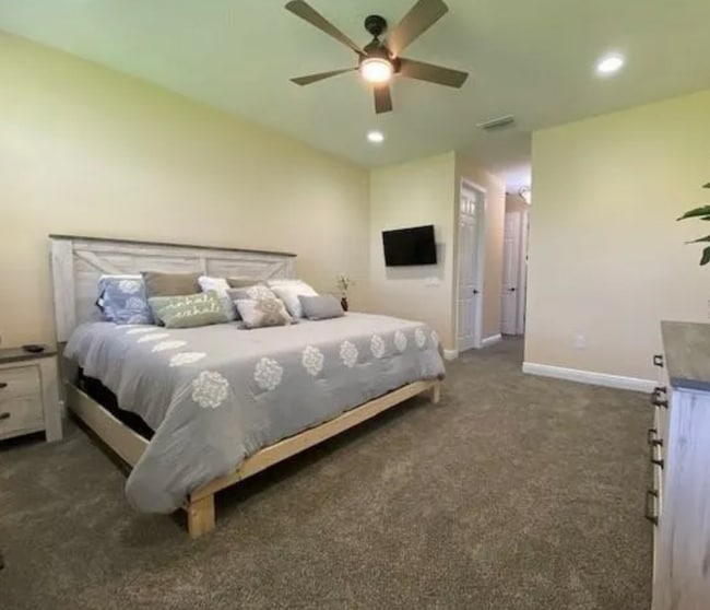 Building Photo - 3813 Golden Knot Dr