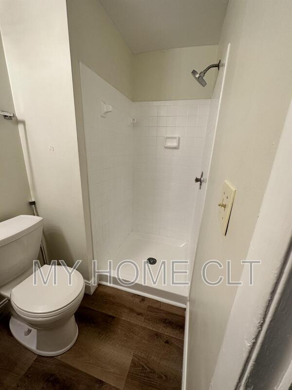 Building Photo - 7821 Cloughy Cir