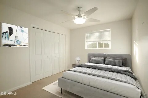 Building Photo - 13034 N 8th Ave