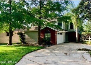 Building Photo - 8038 Copperfield Cir S
