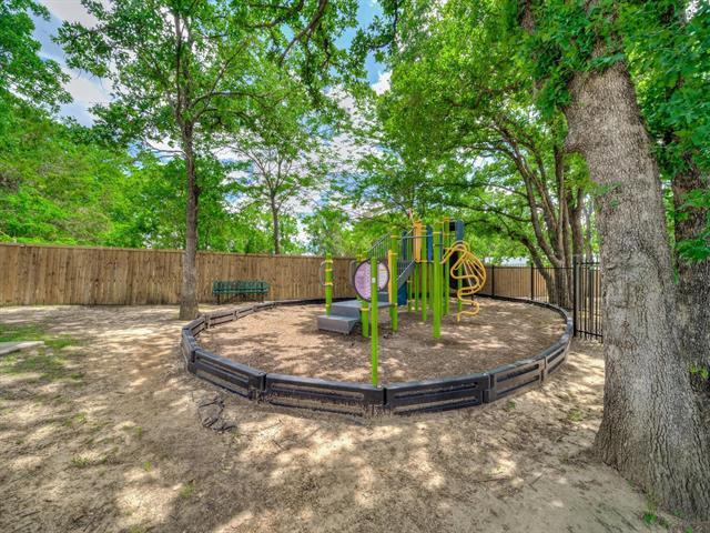 Building Photo - 2500 Westheimer Rd