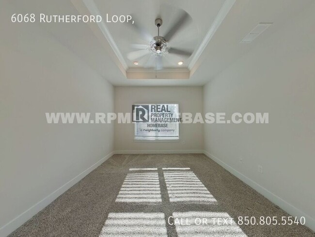 Building Photo - 6068 Rutherford Lp