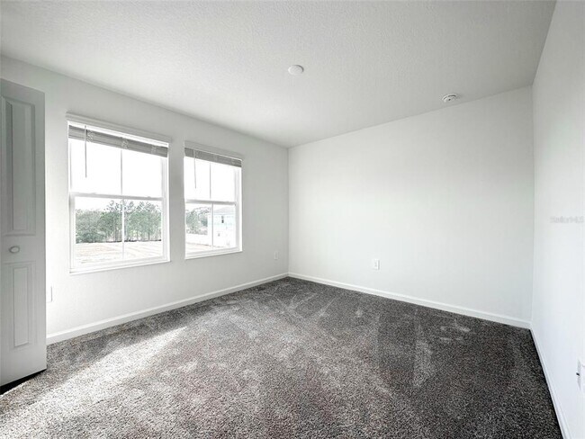 Building Photo - 26159 Feathergrass Cir