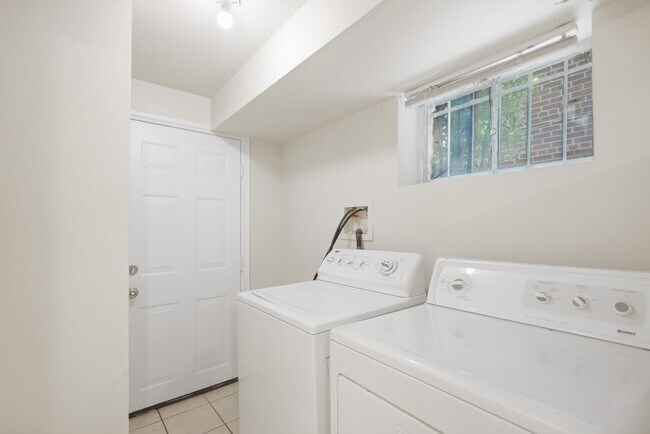 Building Photo - 4229 Fort Dupont Terrace SE