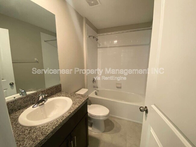 Building Photo - 4707 Wild Senna Blvd