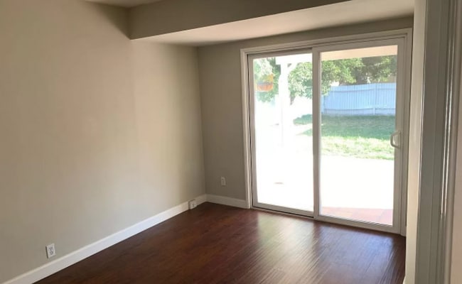 Building Photo - 22034 Galvez St