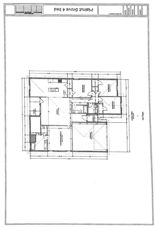 Building Photo - 6805 SW High Meadow Blvd
