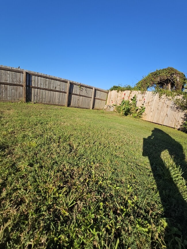 Building Photo - 6003 Pridgen St