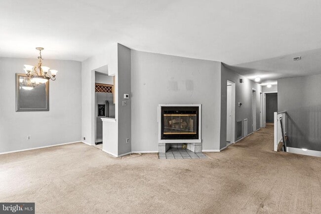 Building Photo - 105 Mulberry Cove