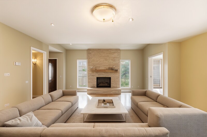 Building Photo - 2414 Cypress Hill