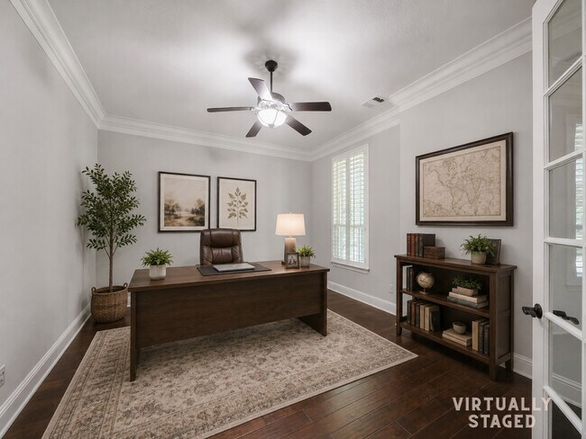 Building Photo - 11531 Abriola Ct