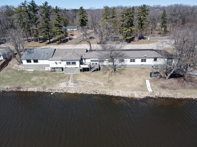 Building Photo - W4011 Co Rd C