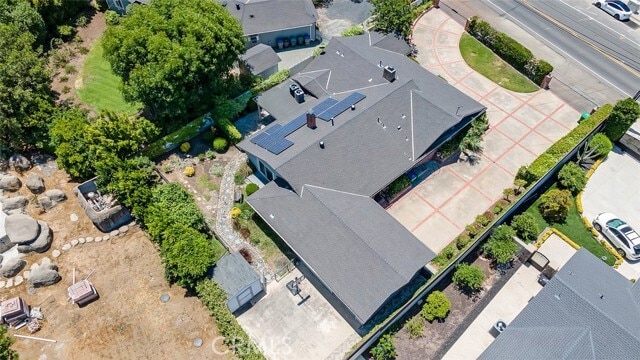 Building Photo - 10436 S Crawford Canyon Rd