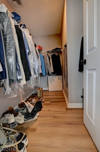 Building Photo - 31 Ashwood Ave