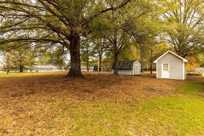 Building Photo - 6313 Johnsdale Rd