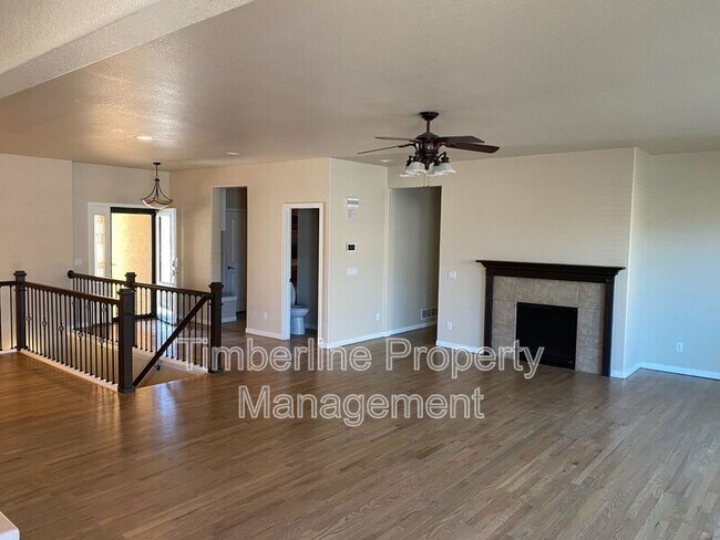 Building Photo - 14786 Air Garden Ln