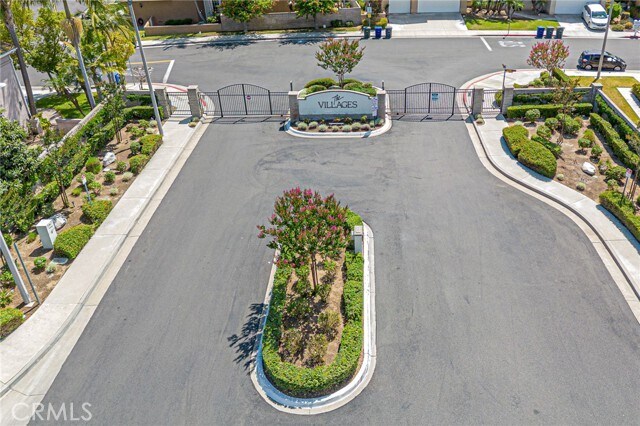 Building Photo - 15230 Riviera Ln