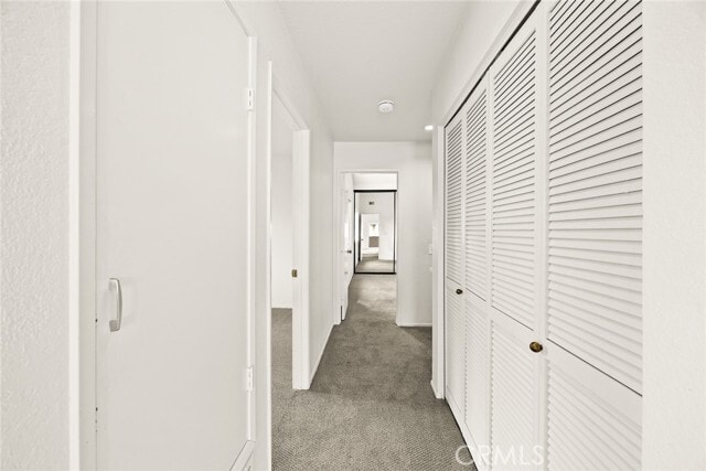 Building Photo - 549 Springbrook N