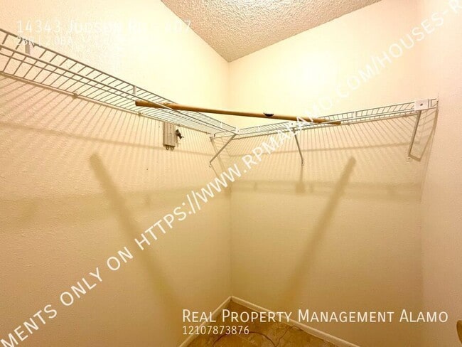 Building Photo - 14343 Judson Rd