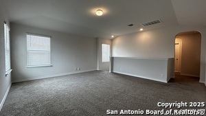 Building Photo - 12219 Beryl Knl