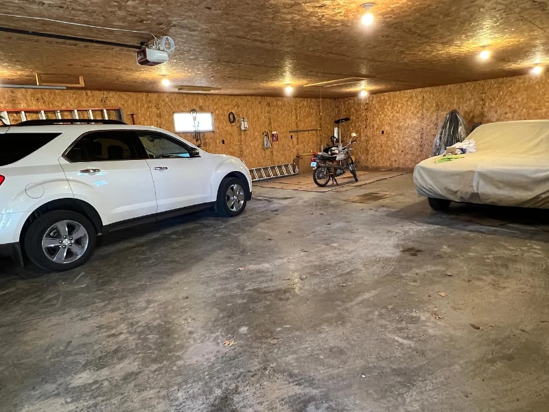 Building Photo - 28112 350th Ave SE