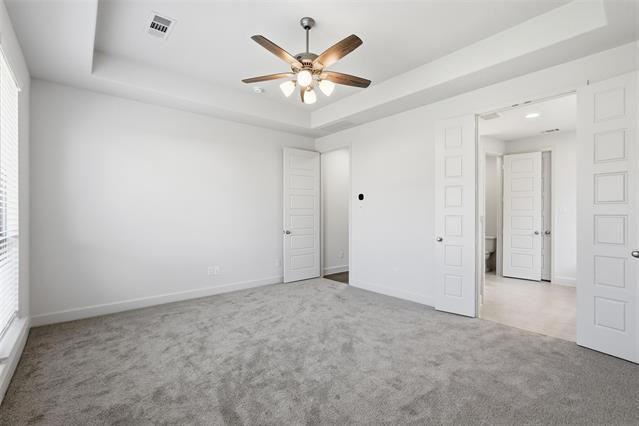 Building Photo - 3329 Lacebark Ln