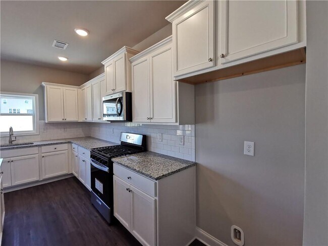 Building Photo - 3677 BRYANT Mdw Cir