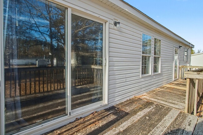 Building Photo - 212 Shipmans Pike