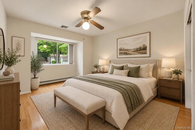 Building Photo - 38 Fawn Ridge