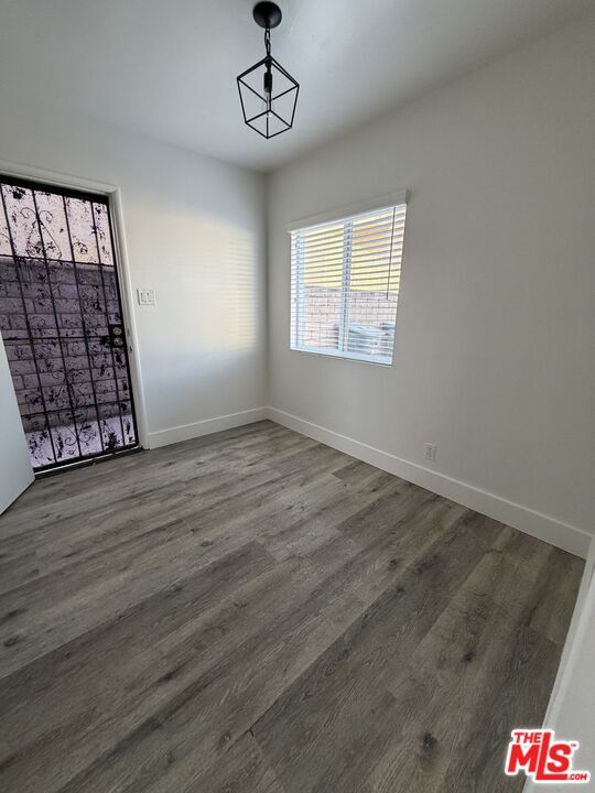 Building Photo - 1850 W 145th St