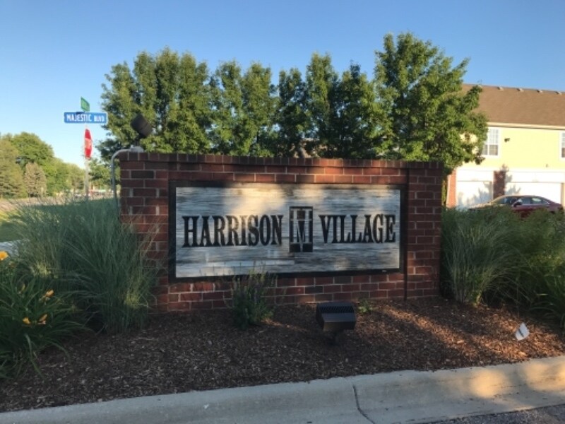 Building Photo - 26905 Carrington Pl