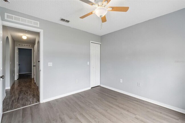 Building Photo - 3430 Arabesque Dr