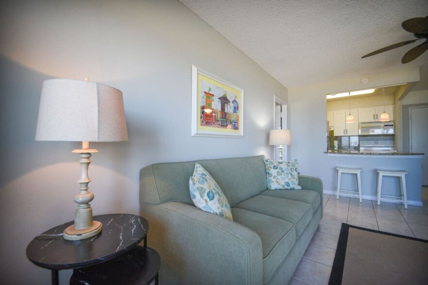 Building Photo - 303 Atlantic Ave