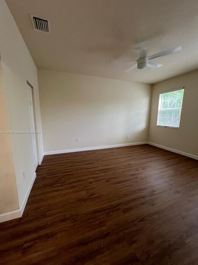 Building Photo - 9391 SW 171st Ct