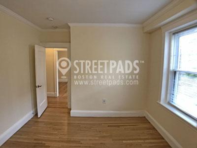 Building Photo - 2 bedroom in Cambridge MA 02387