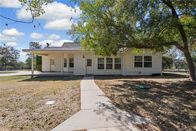 Building Photo - 2550 Co Rd 233