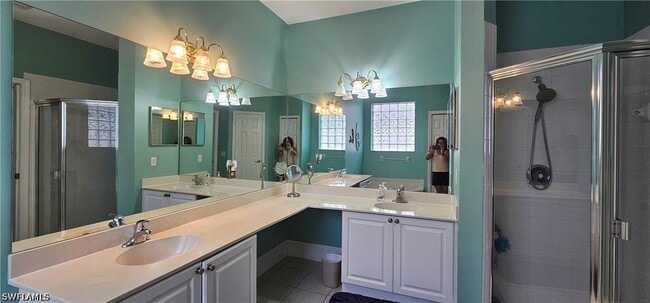 Building Photo - 520 Crossfield Cir