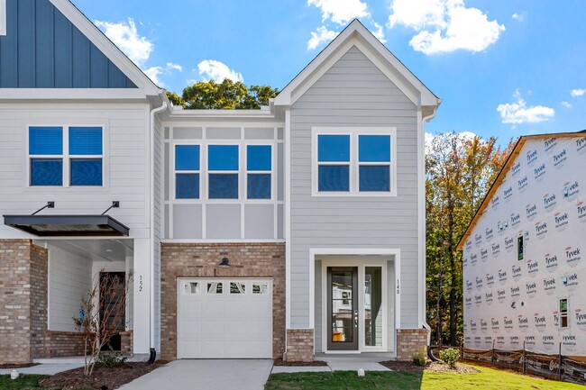 Building Photo - 148 Norwell Ln