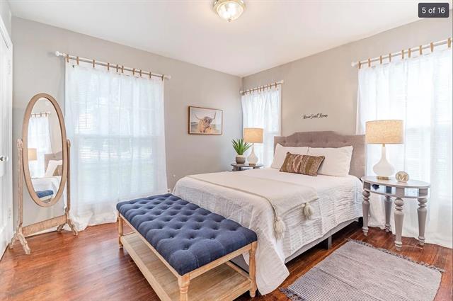 Building Photo - 1201 W Alan Ave