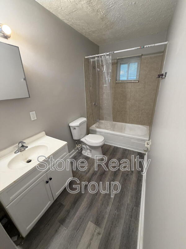 Building Photo - 2314 N Ritter Ave