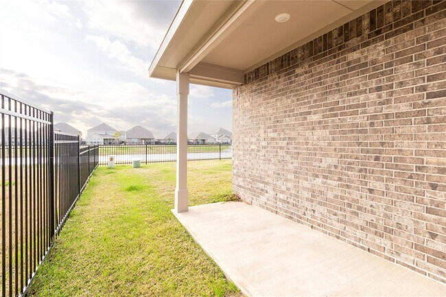 Building Photo - 457 Aurora Creek Ln