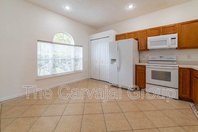 Building Photo - 4434 Waterside Pointe Cir