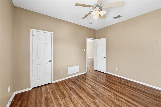Building Photo - 5208 Novato Pl
