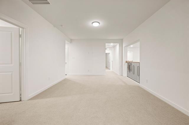 Building Photo - 16325 Renault St