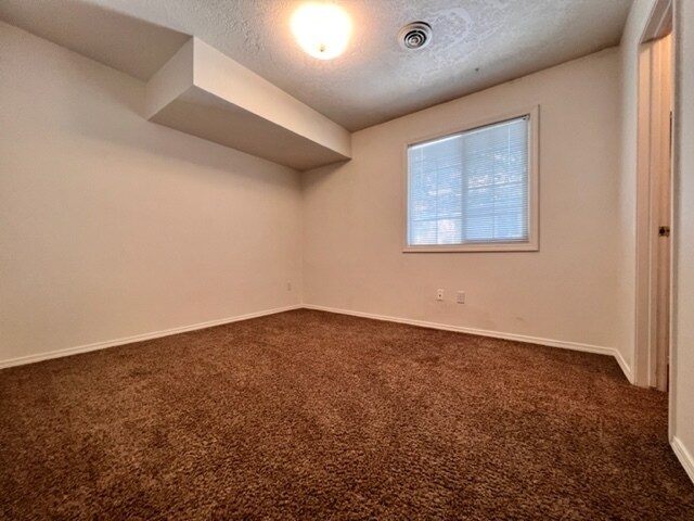 Building Photo - 2238 S Stephen Ave